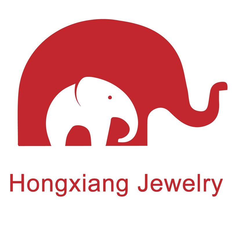 hxjewel