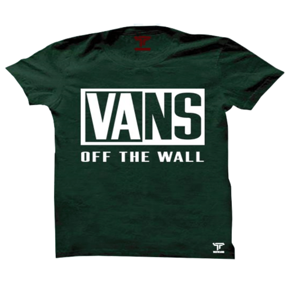 TeeTexBd 100 % Cotton Best T-shirt TP-12