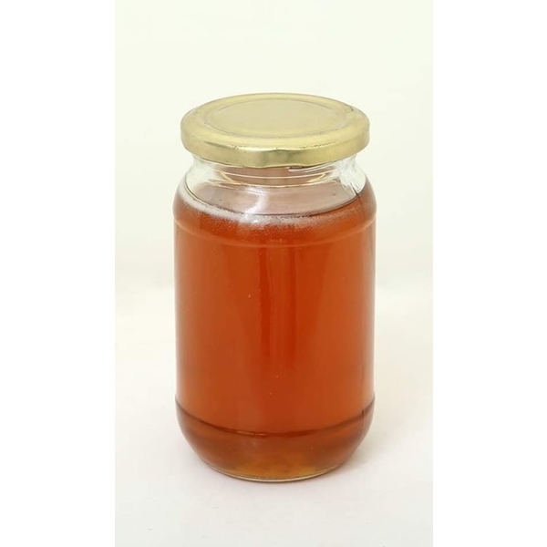 সুন্দরবনের খাটি মধু (১ লিটার) গরান ফুলের ১০০ % খাঁটি মধু