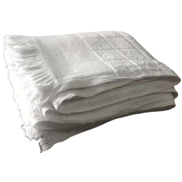 Mokkah hajj LIBAS AL IHRAM for Umrah 100% Pure Cotton IHRAM (1600 gm ) Madina ihram Libash