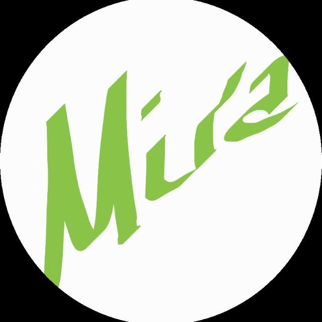 Mira Trading Limited