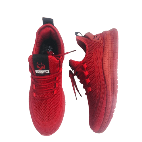 PANDA Stylist Sneakers Shoe for men (1012)