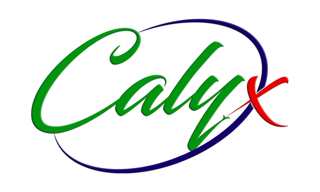Calyx Eco Products Ltd.
