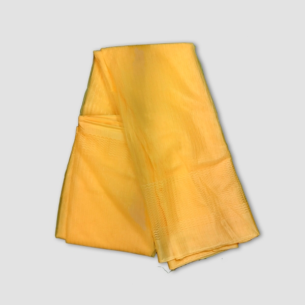 JAMDANI DIGITAL MAGIC MOSHARI STAY SAFE FROM DENGUE.