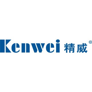 Guangdong Kenwei