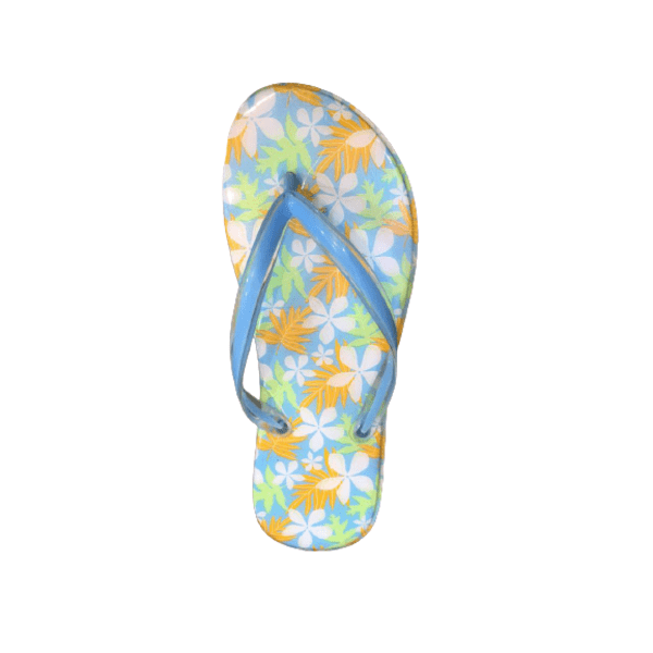 Maoli China Stylist Ladies Footwear