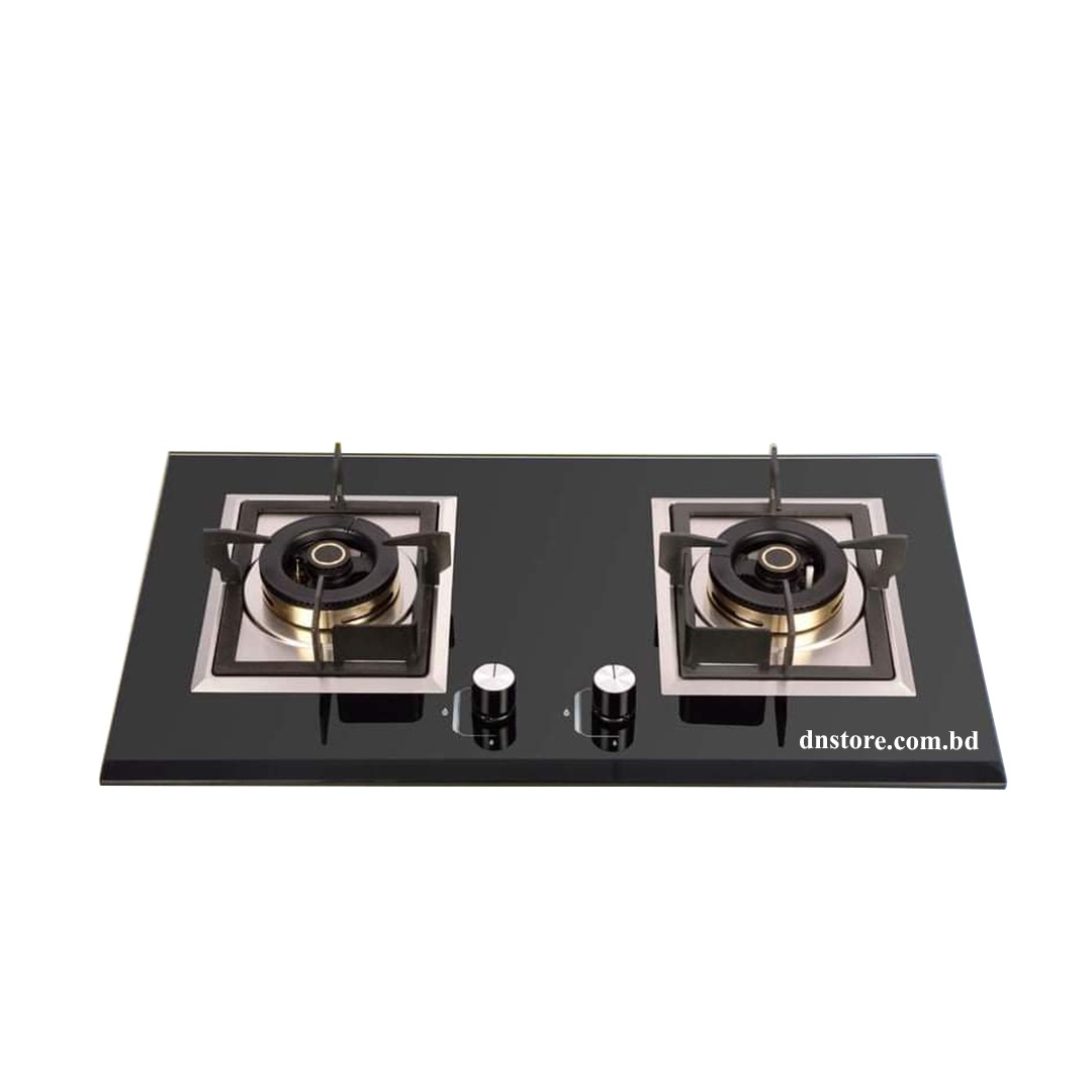 GAZI SMISS AUTO GAS STOVE(B-237)