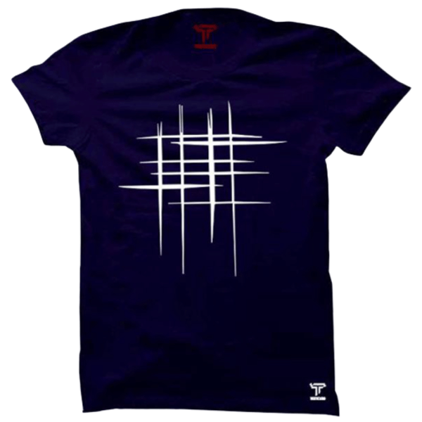 TeeTexBd 100 % Cotton Best T-shirt TP-9