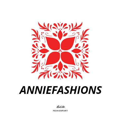 Anniefashions