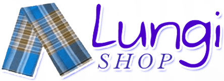 Lungishop