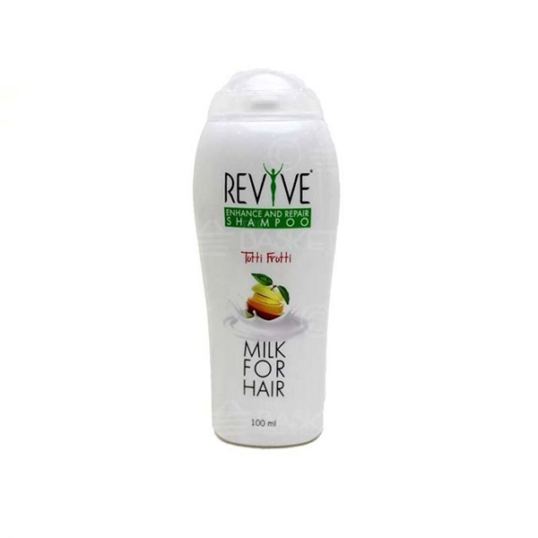 Revive Shampoo (100ml)