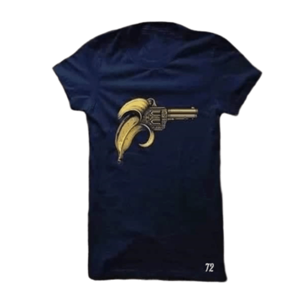 TeeTexBd 100 % Cotton Best T-shirt TP-21