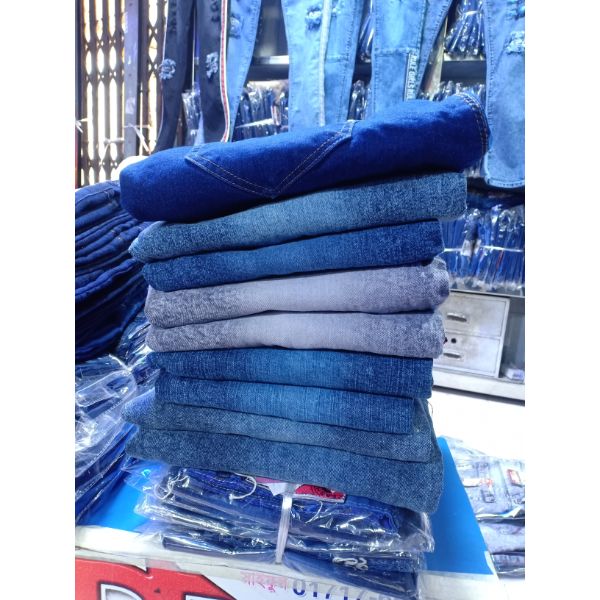 Cheap Price Modern Armani Stich Pant For Men Wholesale