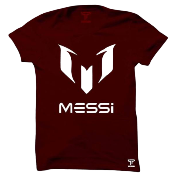 TeeTexBd 100 % Cotton Best T-shirt TP-4