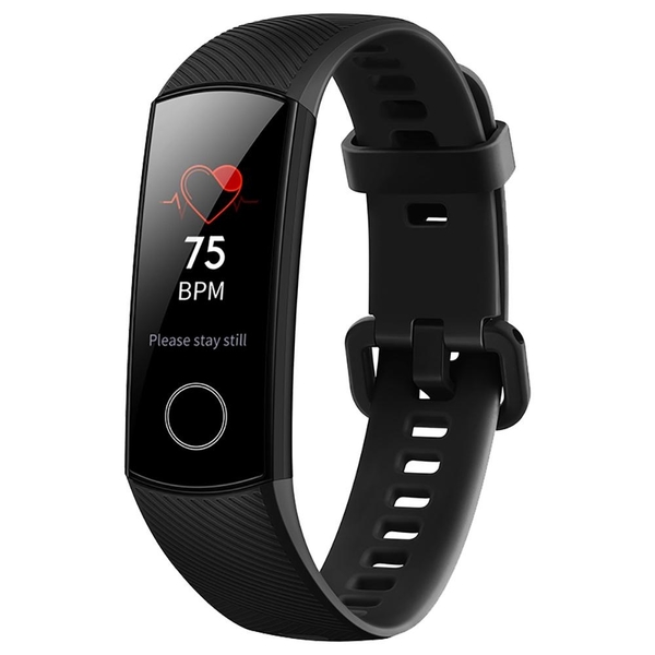 Brand New Huawei Honor Band 4 Smart Band