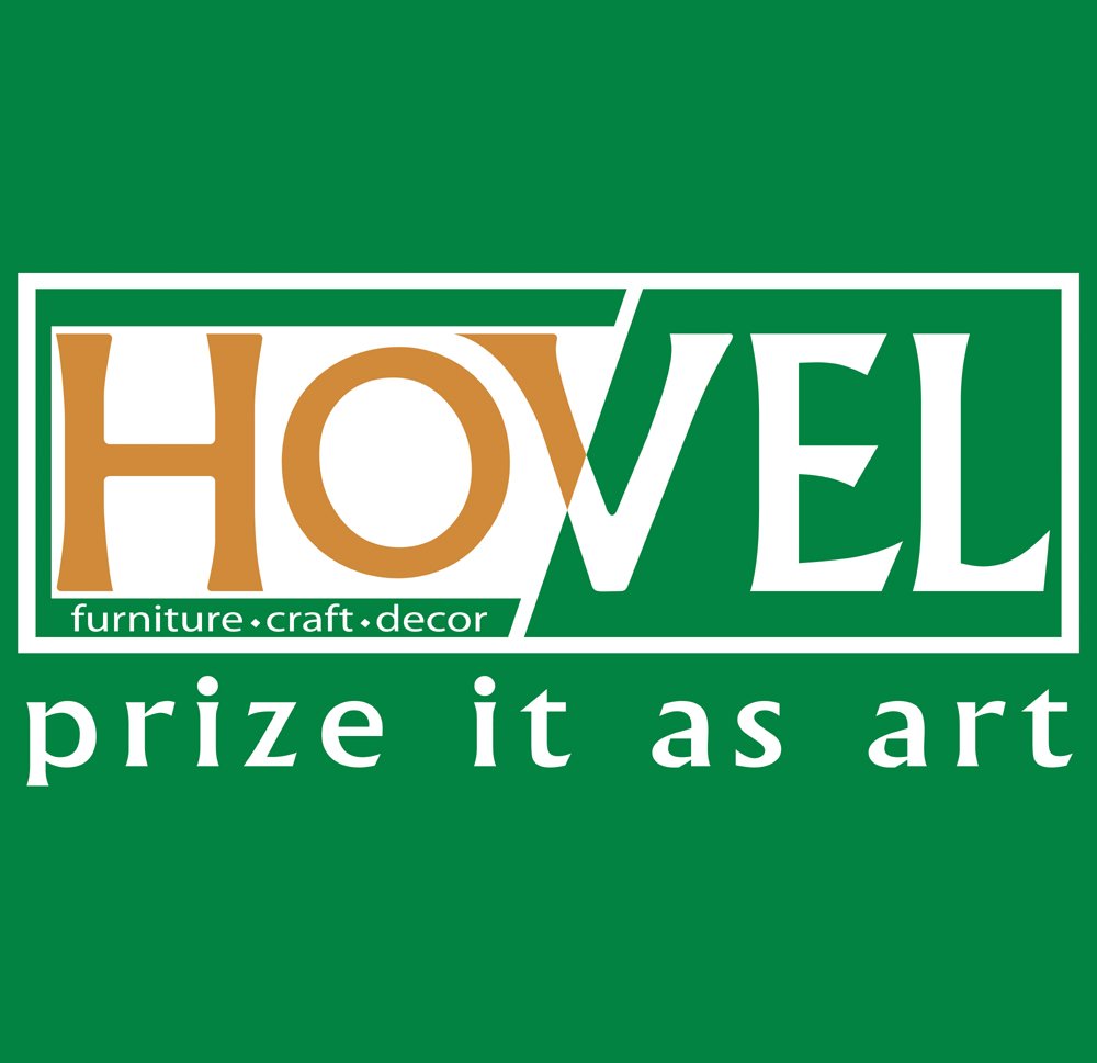 Hovel