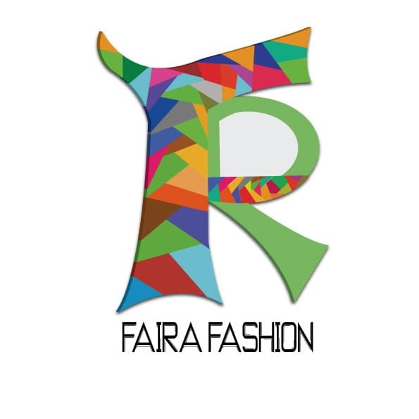 FaiRa  Fashion