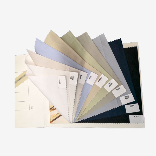 24 Snowberry Dynasty 100% Cotton Premium quality Punjabi Fabrics