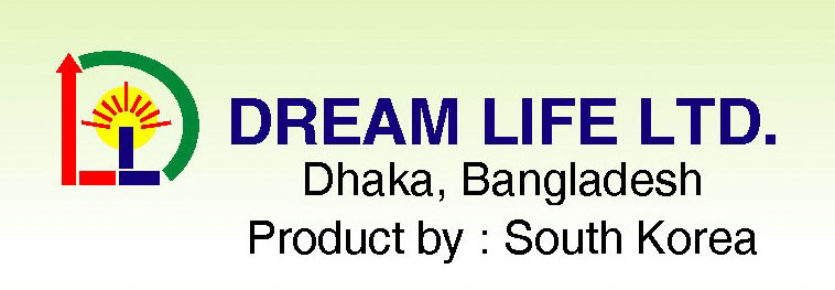 Dream life