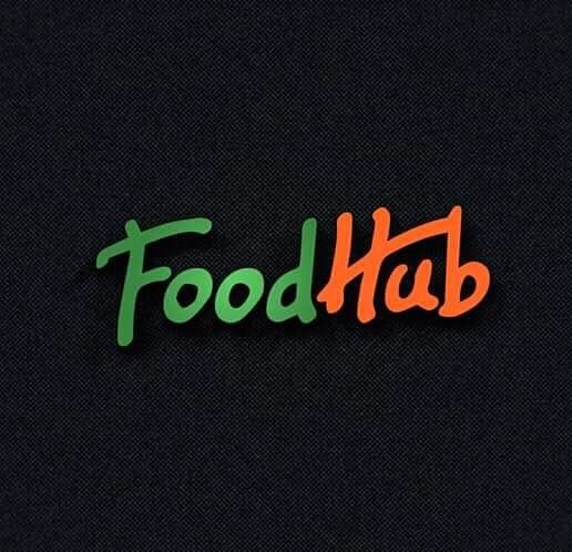 Food Hub