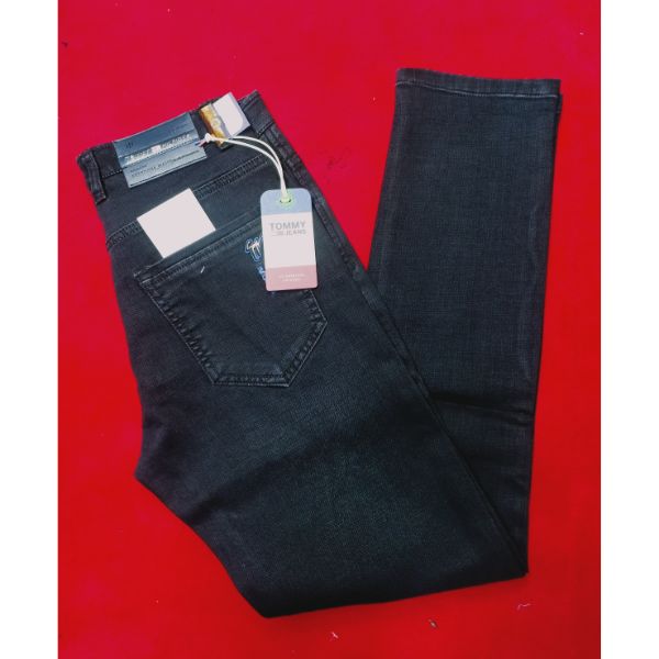 Cheap Price China Denim Jeans Pant Wholesale