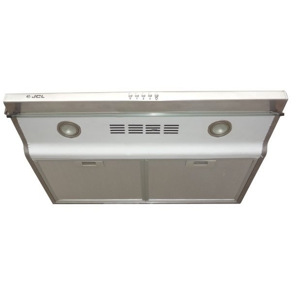 JCL Kitchen Hood Model JRH 730