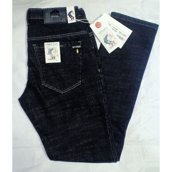 High Quality Modern Beaking Fabrics Pant For Men Wholesale