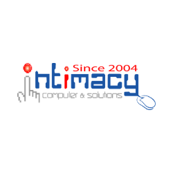 Intimacy Computer & Solutions