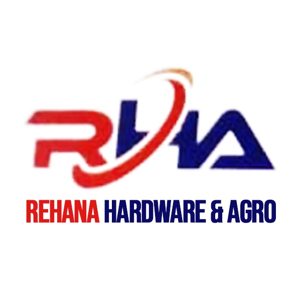 REHANA HARDWARE & AGRO