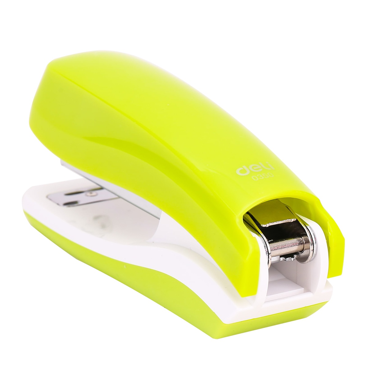 Stapler - E0350