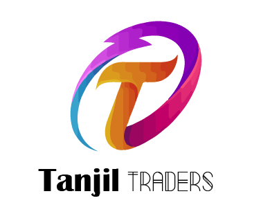 Tanjil Traders