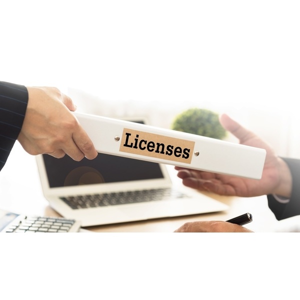 Trade License (Proprietorship) Registration Service