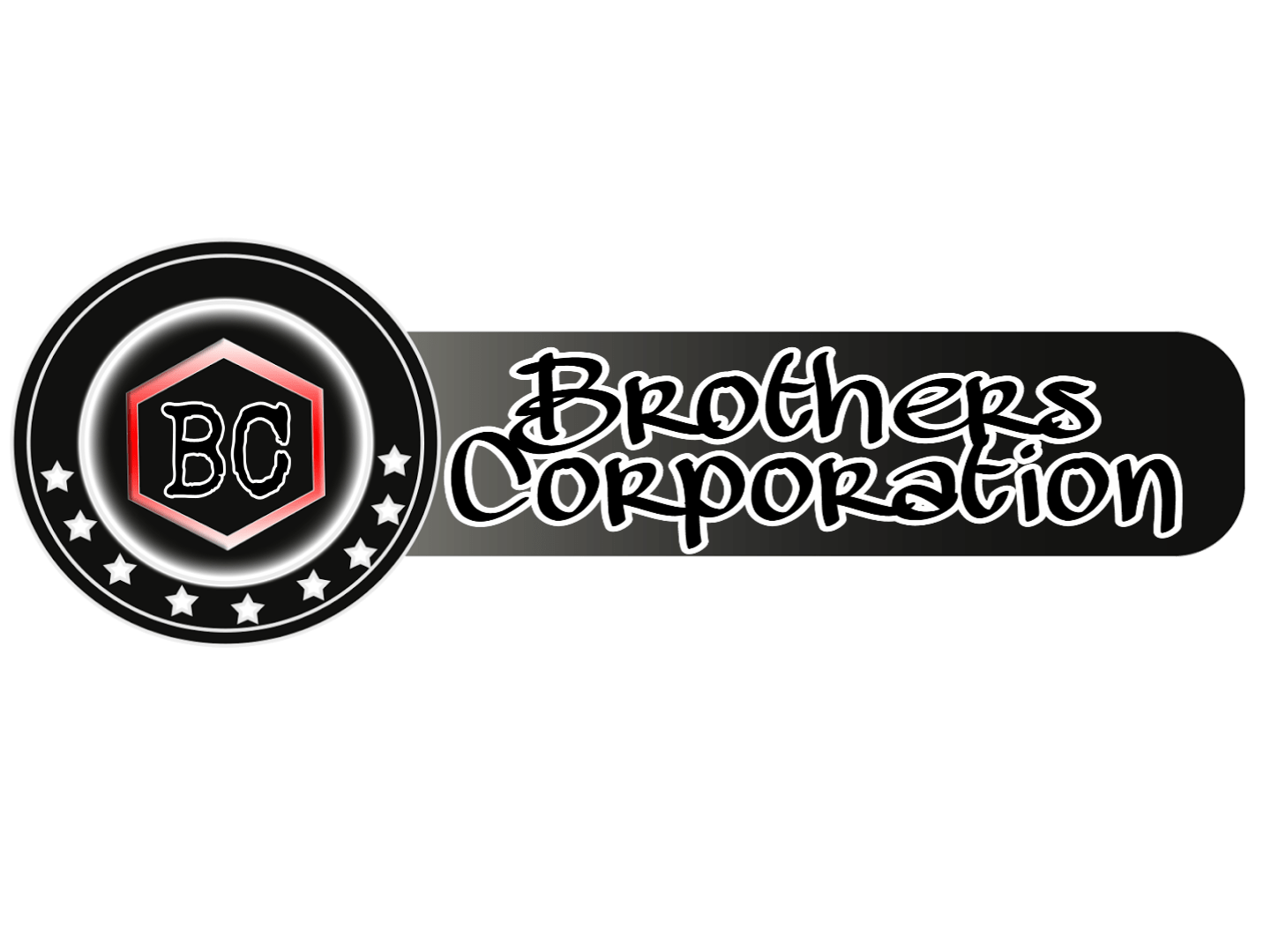 Brothers Corporation