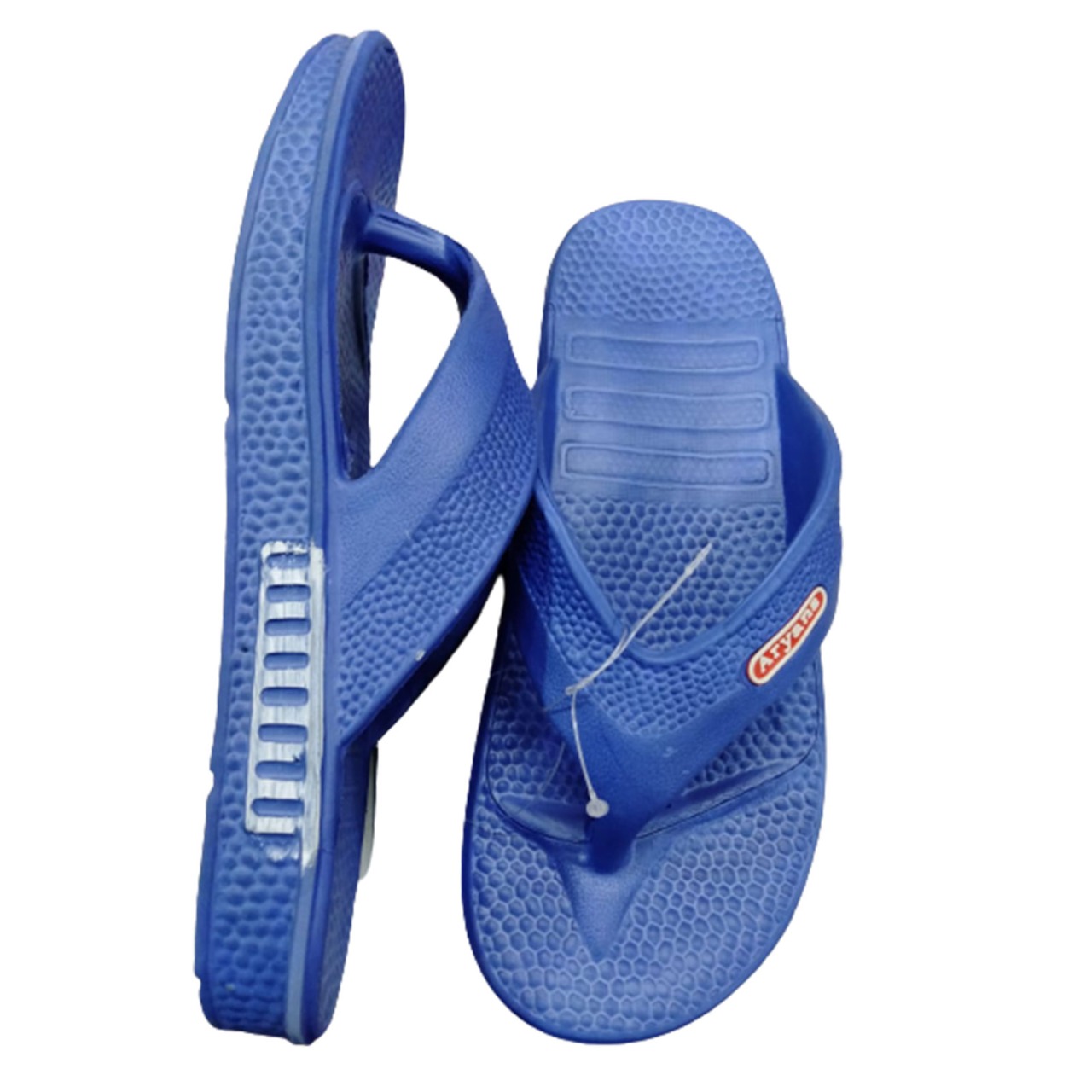 Aryana Regular User Sandal