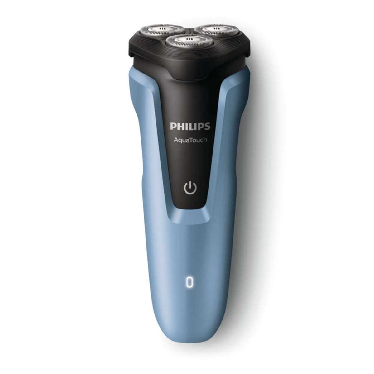 Philips Shaver - (S1070)