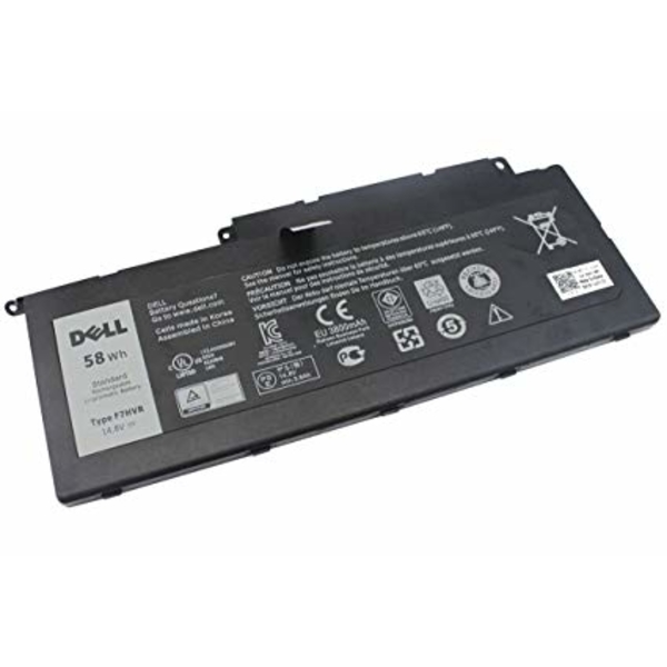 Dell Vostro 14 5459 Laptop BATTERY