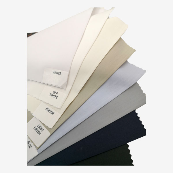 58 Armatrure Dynasty BLENDED 100% Cotton Premium quality Punjabi Fabrics