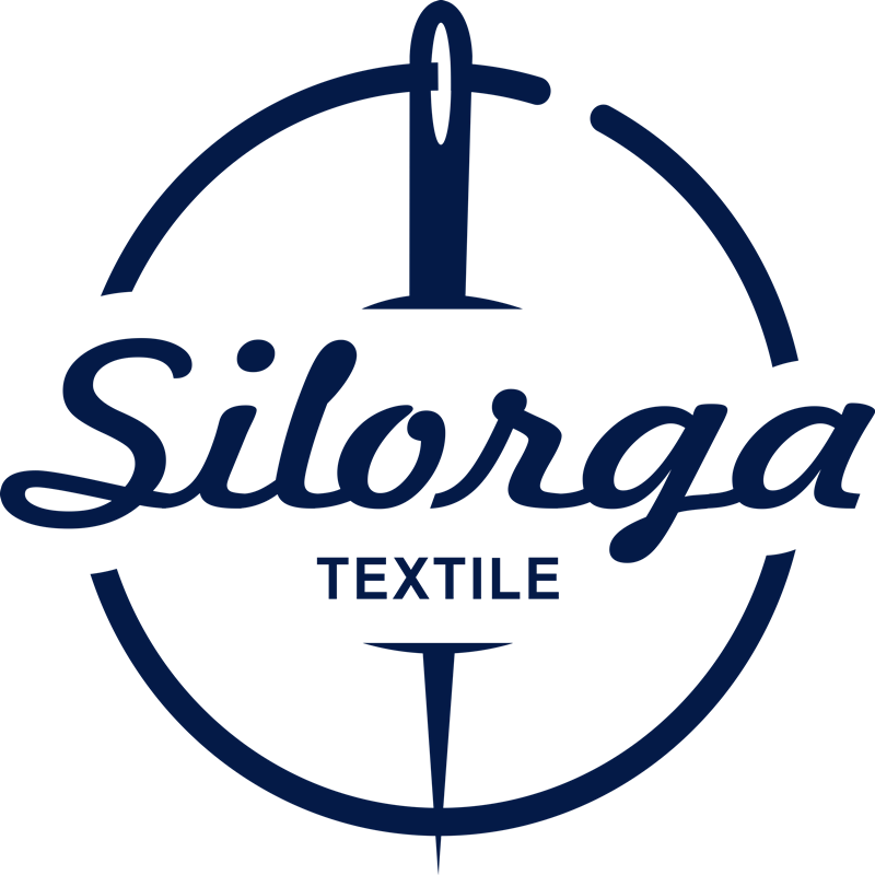 foshan silorga textile