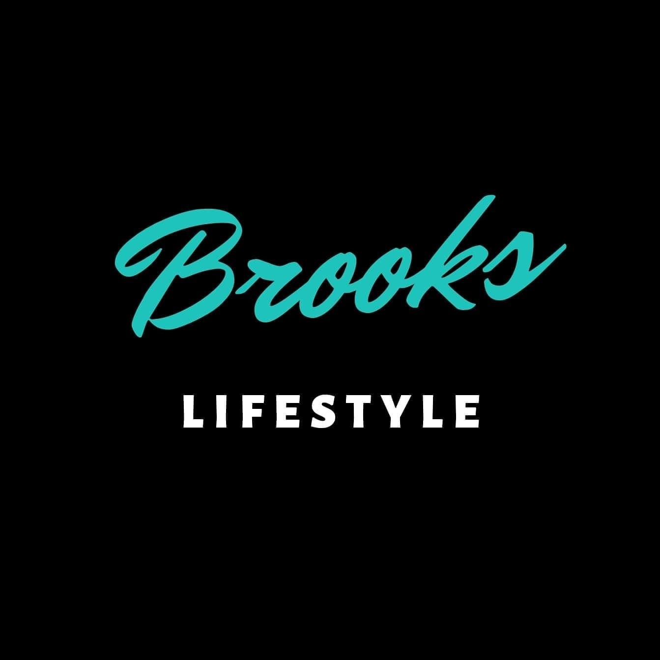 Brooks Lifestyle