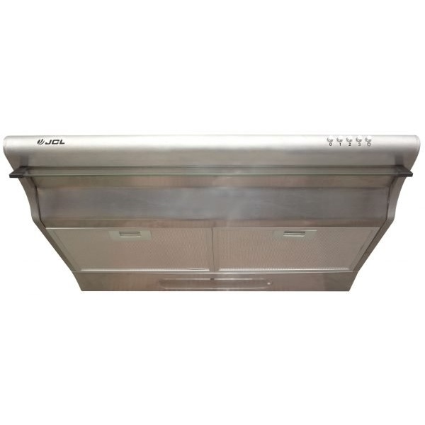 JCL Kitchen Hood Model JRH 725