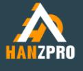 Hanzpro