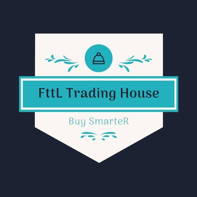 Fttl Trading house