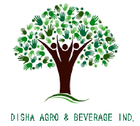 Disha Agro & Beverage Ind