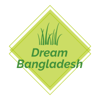Dream Bangladesh