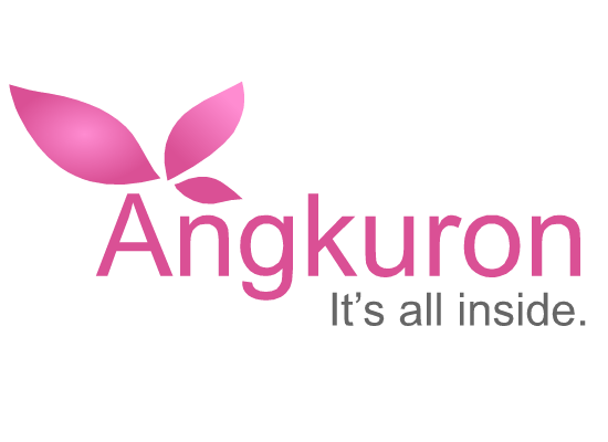 Angkuron