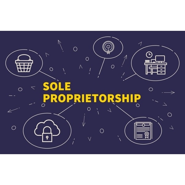 Trade License (Partnership) Registration Service