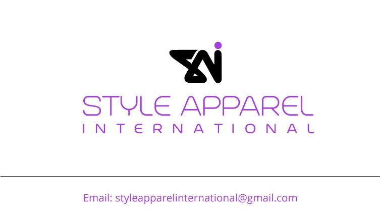 Style Apparel international