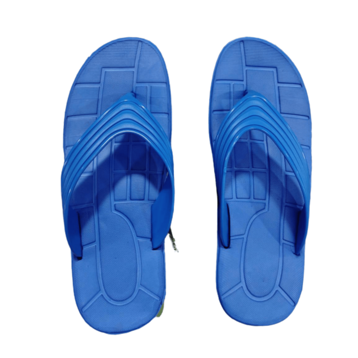 High Quality full Sandal
