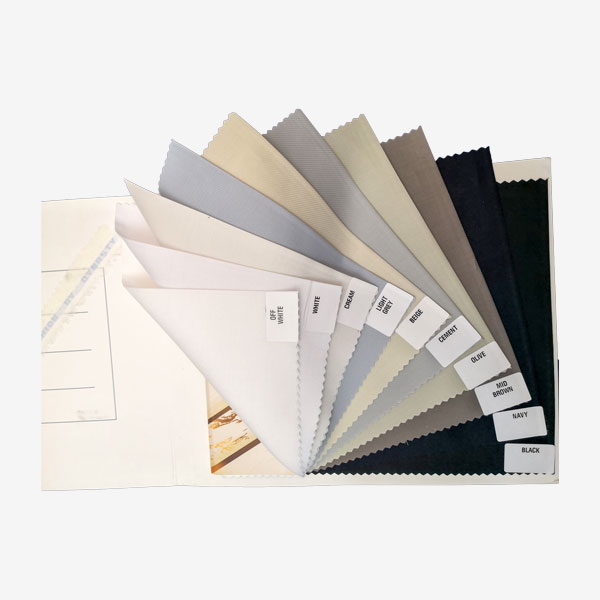 28 Dream Fashion Dynasty 100% Cotton Premium quality Punjabi Fabrics