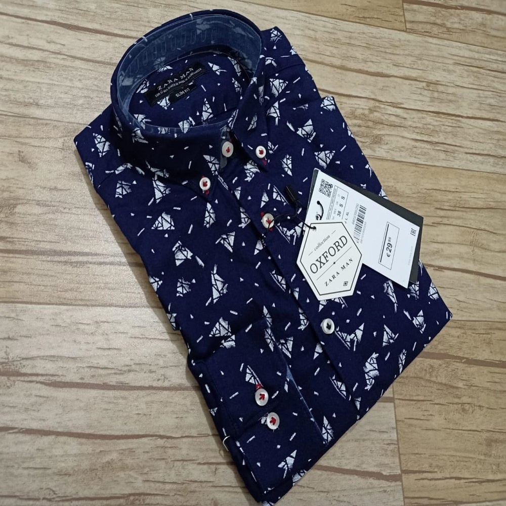 New Stylish shirts for men